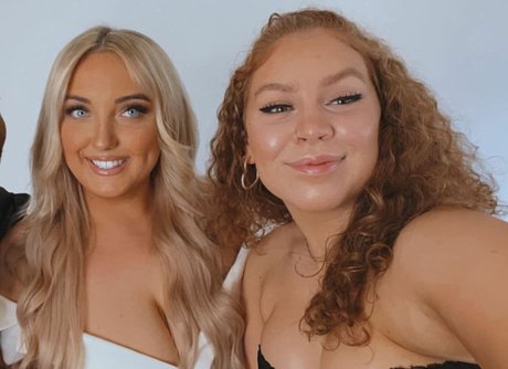 Olivia D naked actress img