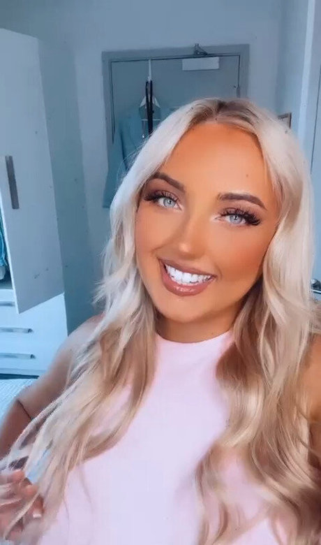 Olivia D adult actress galleries