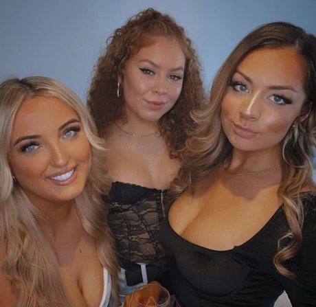 Olivia D high quality actress pictures