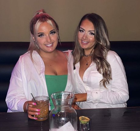 Olivia D best pornstar photos