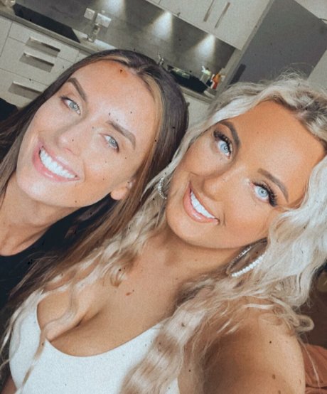 hot naked onlyfans art naked photos