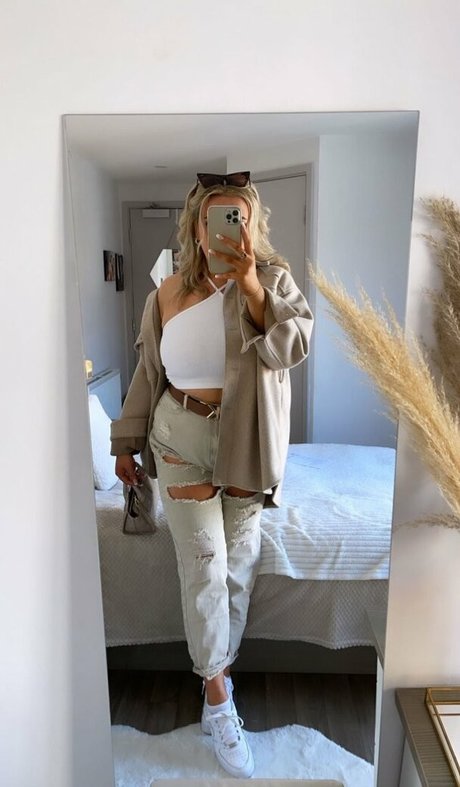 perfect body onlyfans sexy xxx pics