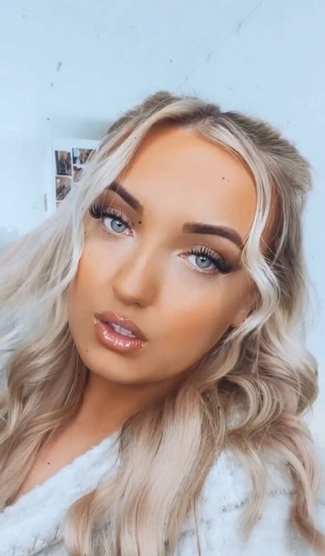 amateur pegging onlyfans hot img