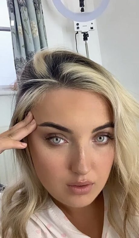 bbc ebony onlyfans perfect archive