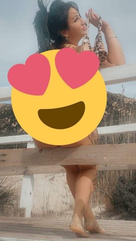 sarapiras nice actress pictures