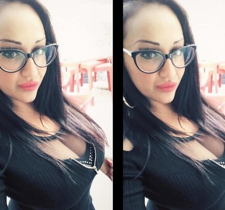 big ass thong onlyfans hot nude pics