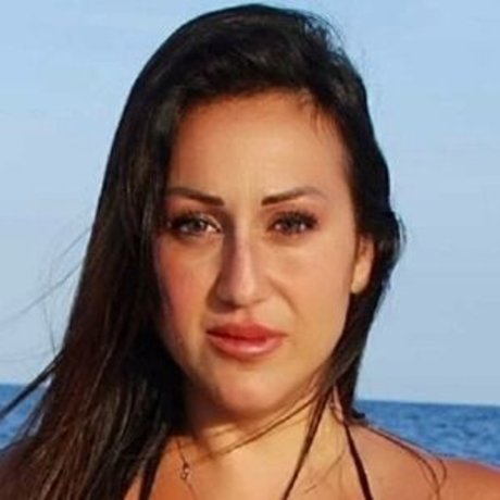 sarapiras high quality pornstar img