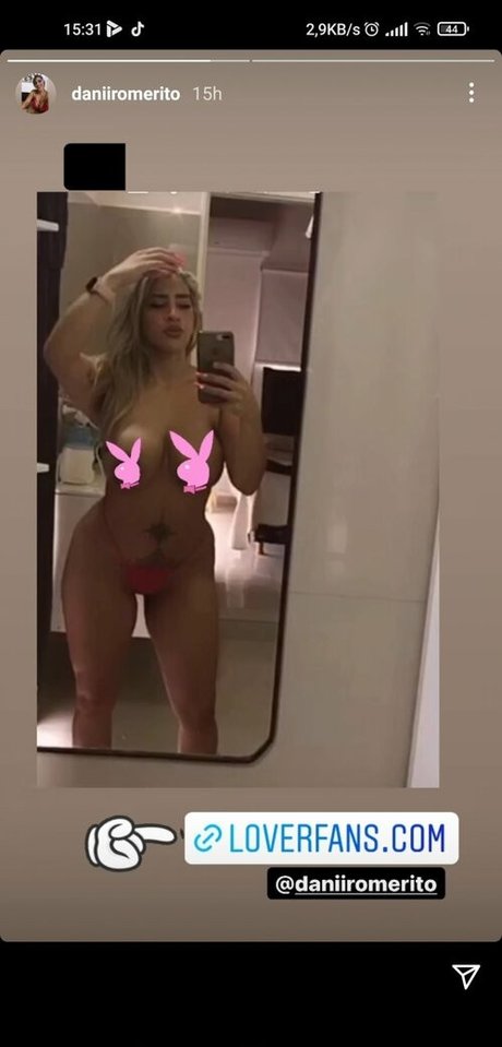 sarapiras pornstar hot gallery