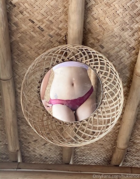 pov pussy onlyfans hot xxx gallery