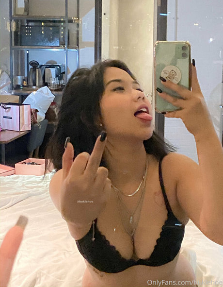 femdom facesitting onlyfans best picture