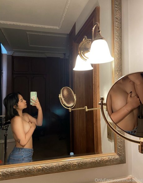 nerdy onlyfans sexy naked pic