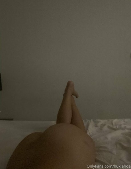 granny feet onlyfans porno galleries