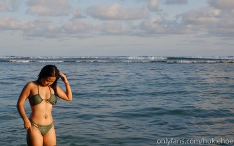 bbc ebony onlyfans art porn pictures