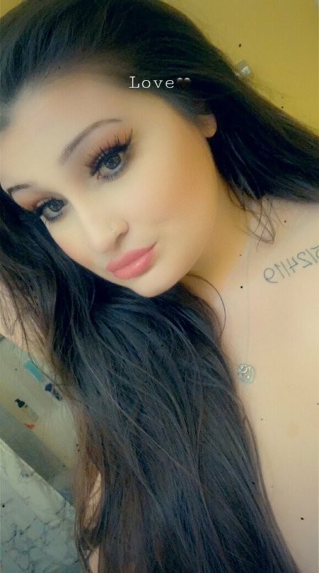 redhead creampie onlyfans art nude pictures