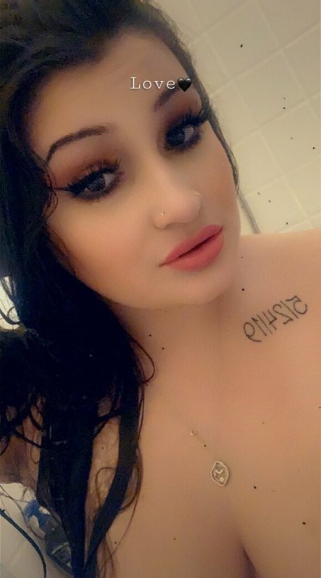 beautiful ebony onlyfans beautiful galleries