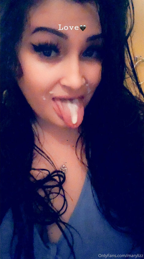 best pussy onlyfans sexy img