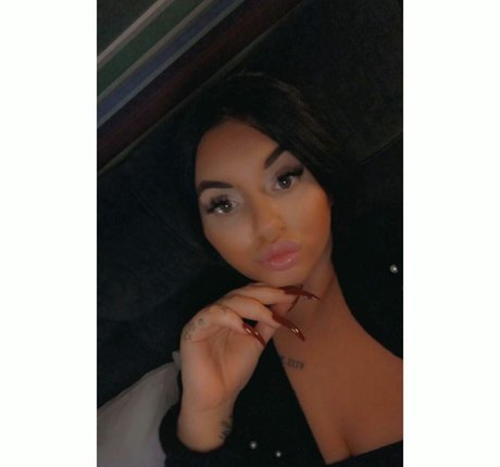 meg bxxx star perfect img