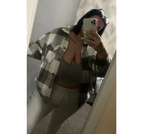 meg bxxx pornstar hot galleries