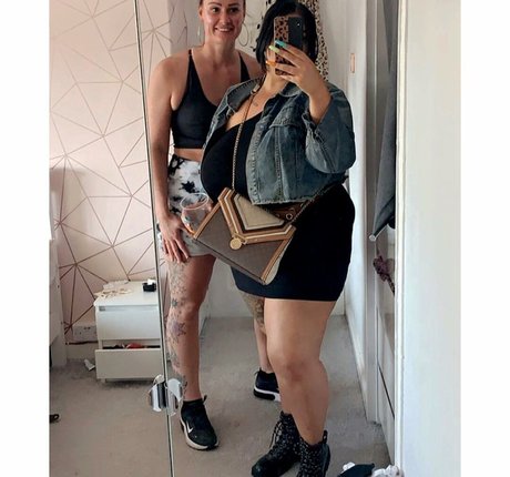 meg bxxx xxx actress pictures