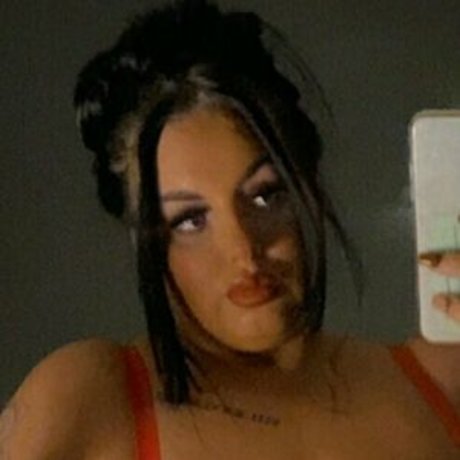 meg bxxx star art archive