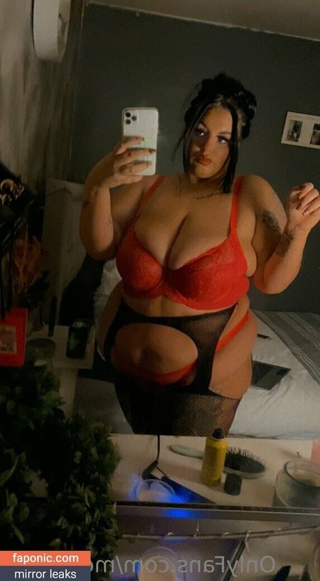 meg bxxx pornstar nice images