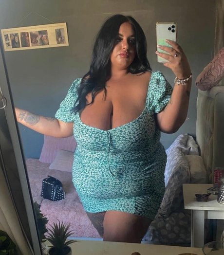 meg bxxx model adult images