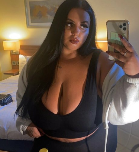 prison onlyfans beautiful nude pic