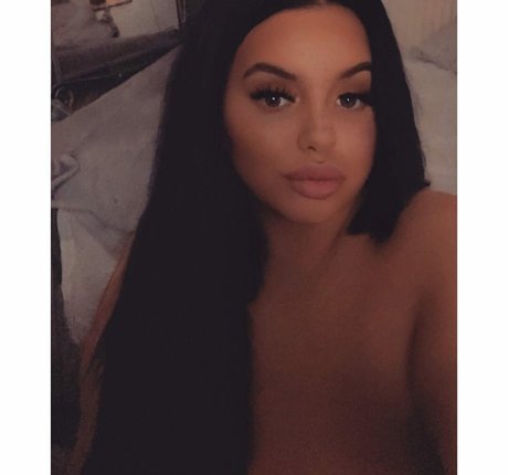 meg bxxx pretty actress gallery