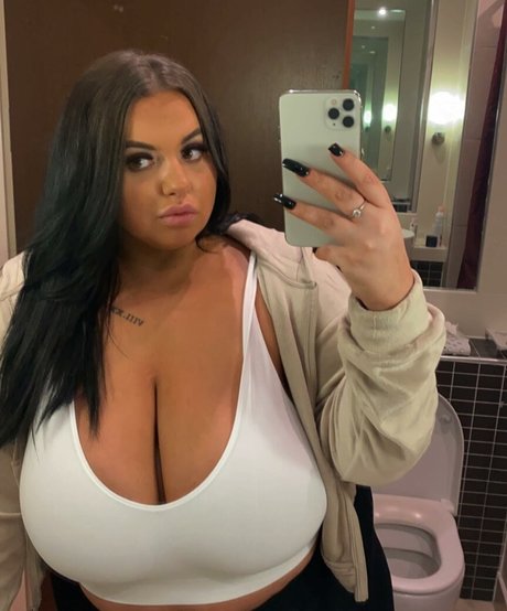 bbc anal onlyfans hot sexy img