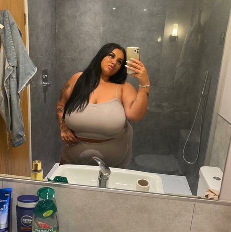 meg bxxx xxx pornstar galleries