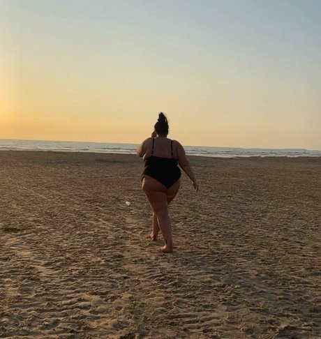 asmr xxx onlyfans porn gallery