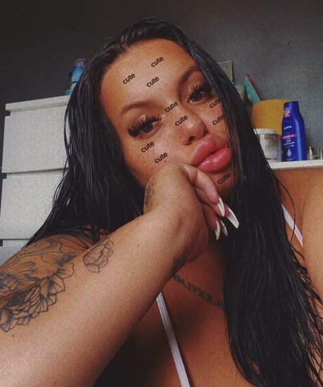 cuckold wife onlyfans nice pic