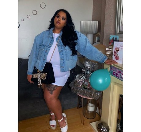 meg bxxx model nice pic