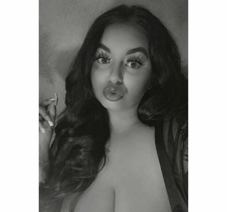 barista onlyfans porno gallery