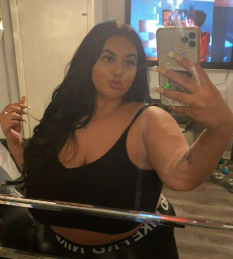 meg bxxx model beautiful img