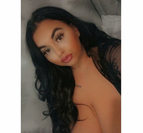 lesbian massage onlyfans hd photo