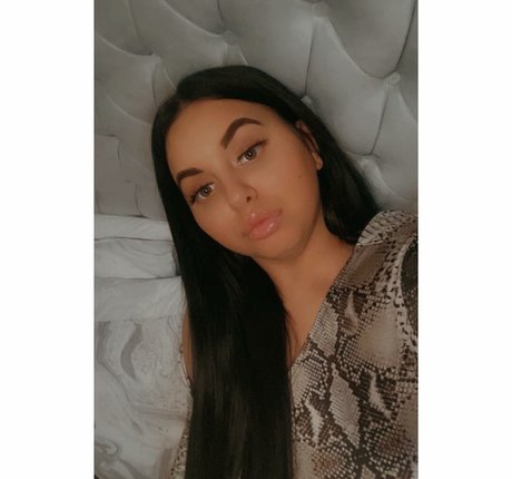 meg bxxx pretty star galleries