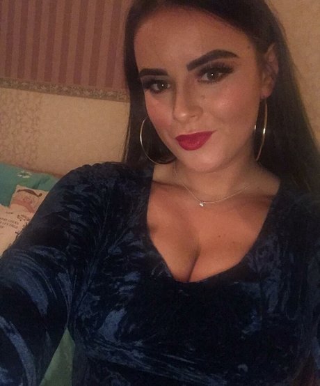 Kirsty Brittain nice actress galleries