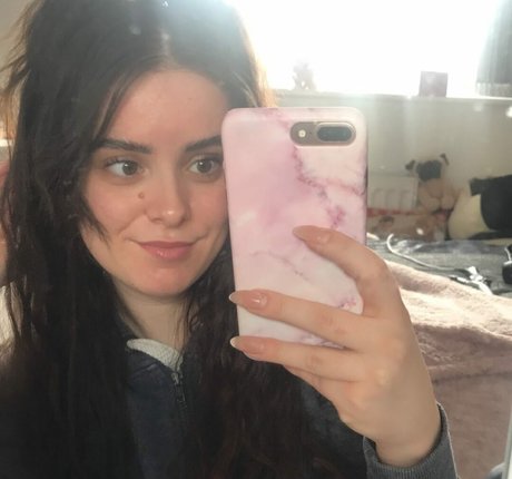 Kirsty Brittain pornstar pretty pictures