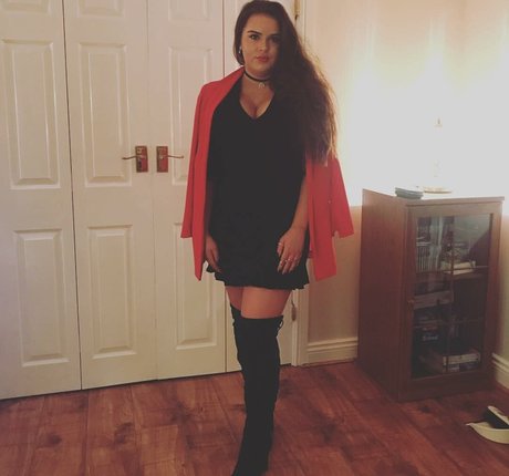 Kirsty Brittain Photo Gallery