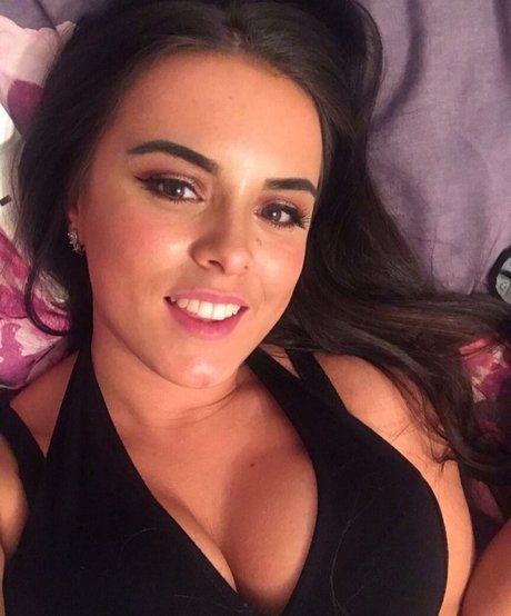 bbw solo onlyfans free porn img