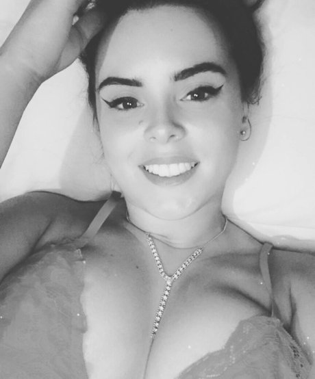 Kirsty Brittain model free img