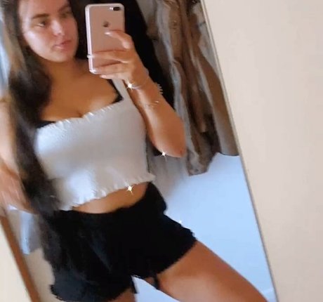 Kirsty Brittain star sex galleries