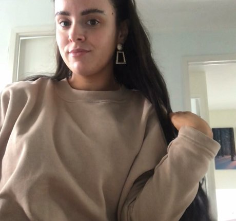 Kirsty Brittain pornstar beautiful picture