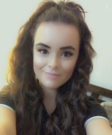 Kirsty Brittain pornstar perfect pictures