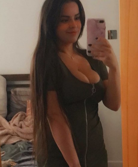 midget girls onlyfans hot xxx photos