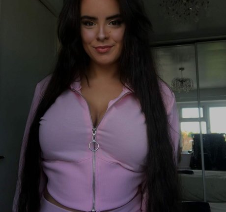 Kirsty Brittain star porn pics