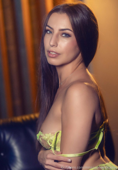 missspencerbradley pornstar high quality img