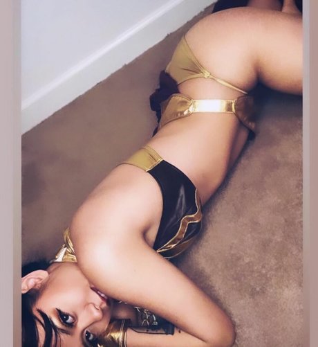 hairy pregnant onlyfans beautiful naked images