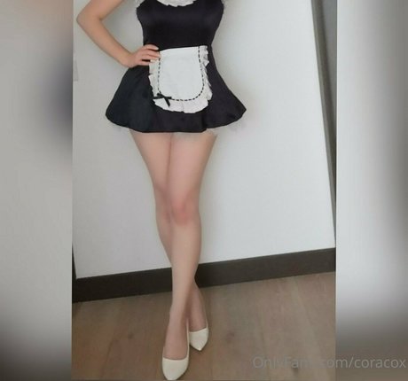 hairy armpits onlyfans hd image